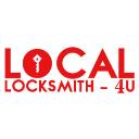 Local Locksmith 4U logo
